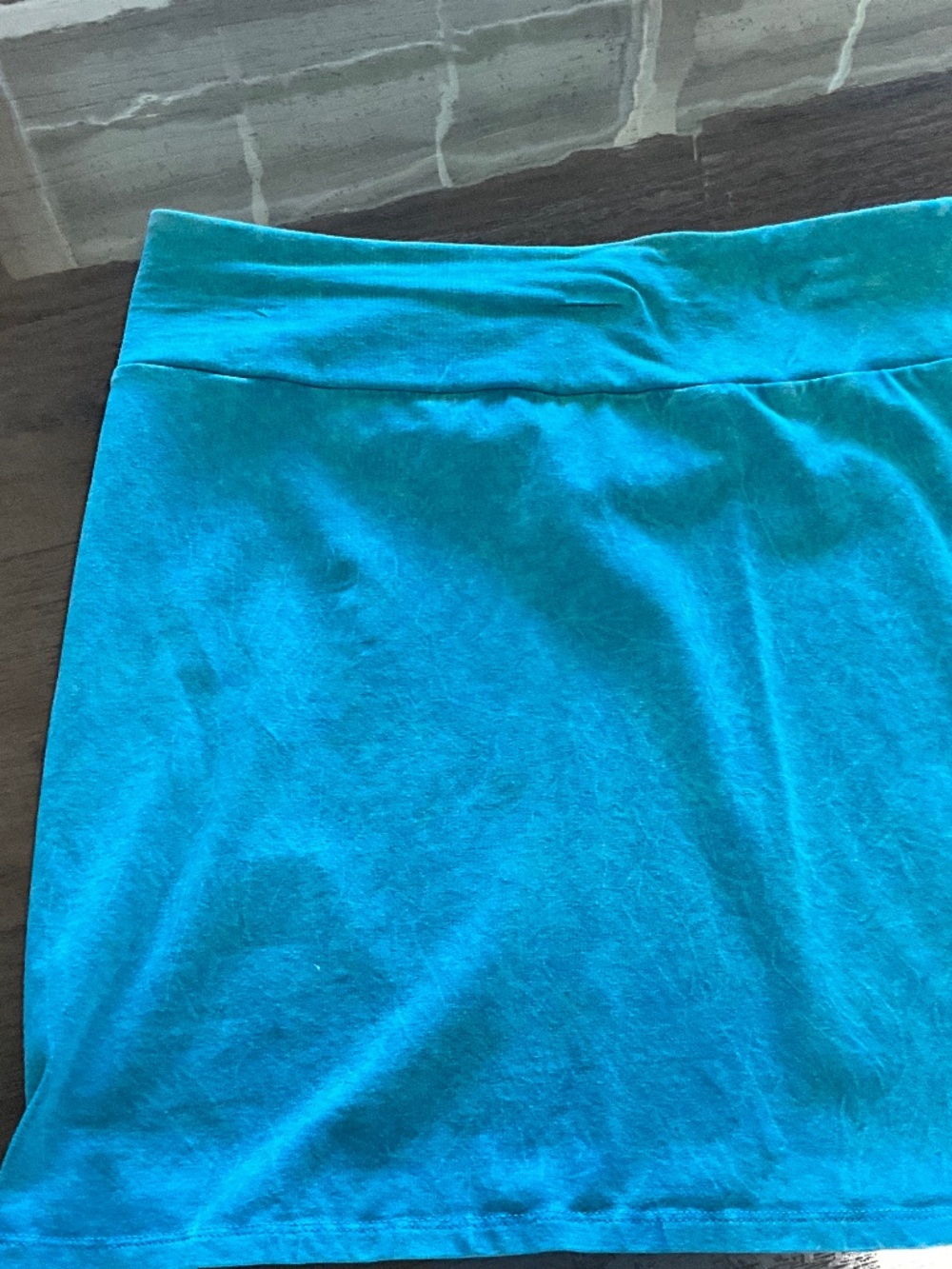 Women’s mini skirt American Eagle Outfitters